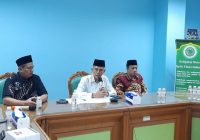 Komisi Fatwa MUI : Hewan PMK Gejala Klinis Berat Tidak Sah Dijadikan Kurban