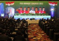 Kongres PSSI Restui Sejumlah Klub Berganti Nama, Lolos Liga 1 Dewa United Hapus Kata 'Martapura'