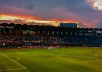 Borneo FC Akan Maksimalkan Keuntungan Sebagai Tuan Rumah Turnamen Pramusim