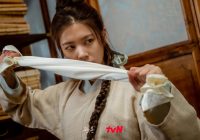 Sinopsis, Jadwal Tayang Alchemy of Souls Dibintangi Lee Jae Wook dan Jung So Min