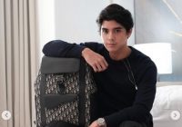 Bukan Kado Barang, Al Minta Ini ke Ahmad Dhani di Hari Pernikahan dengan Alyssa Daguise