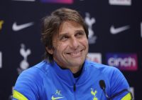 Prediksi Napoli vs Como di Serie A, Tantangan Sengit Saat Reuni Fabregas dan Conte