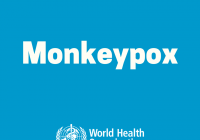 WHO Tetapkan Kedaruratan Monkeypox atau Cacar Monyet