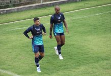 3 Pemain Jalani Proses Naturalisasi, John Herdman Berpotensi Tambah Amunisi Timnas Indonesia