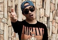 Dide Hijau Daun Geram Dibilang Hijau Daun Pansos dengan Parodikan Andika Kangen Band