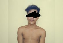 Bela Teman di Pasar Kasbah,  Pelaku Nekat Tusuk Korban Berkali-kali Hingga Akhirnya Meninggal Dunia