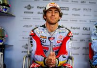 Legenda MotoGP Alex Criville Sebut Enea Bastianini Bisa Jadi Pembalap Terkuat