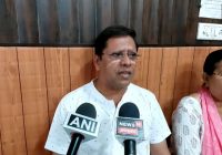 Pasutri India ini Tuntut Anak dan Menantu Rp10 M Karena 6 Tahun Menikah Tak Kunjung Memberikan Cucu