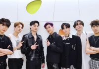 GOT7 Segera Comeback, Kasih Kejutan Spesial di Hari Ulang Tahun Ahgase