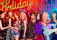 Rayakan 15 Tahun Debut, Girls' Generation Bakal Segera Rilis Album Baru