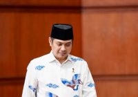 Sidang IUP Batu Bara di Kalsel, Dirut PCN Beberkan Transfer Puluhan Miliar Kepada Mardani