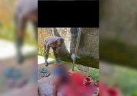 Hasil Analisa dan Kesimpulan Polisi Atas Kematian Maryati yang Ditemukan Bersimbah Darah di Loktabat Banjarbaru
