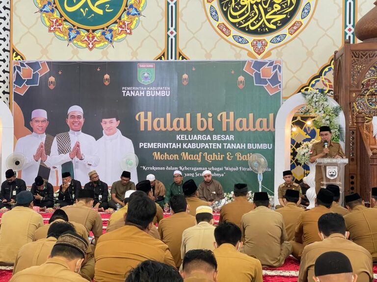 IMG-20220510-WA0000-768x576