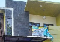 Dinkes Banjar "Bungkam", Travel Umrah Diduga Palsukan Data Vaksin Jemaah Berkantor di Martapura