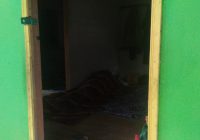 Temuan Mayat di Desa Panaitan Lampihong Kabupaten Balangan, ini Identitasnya