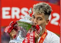 Kostas Hantarkan Liverpool Raih Kemenangan