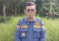 Langkah-langkah Yang Dilakukan Ketika Ular Masuk Ke Dalam Rumah