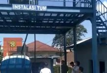 Tanah Bumbu Bakal Jadi Kabupaten Tertib Transaksi