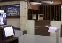 Wakapolres Banjar Rampungkan Pendidikan S3 di Unissula Semarang dengan Predikat Cum Laude