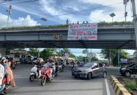 Kuasa Hukum Mardani Sanggah Kesaksian Christian Soetio, Transfer Puluhan Miliar ke PT PAR dan TSP Terkait Piutang