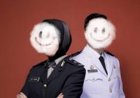 Viral Perselingkuhan Protokol Bupati Ogan Ilir Provinsi Sumsel Dibongkar Istri, Suami Miliki Anak dengan Istri Orang