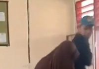 Viral Siswi Ditampar Teman Sekolah di SMA 9 Cempa Pinrang Disebut 'Sang Pacar' Tak Peduli