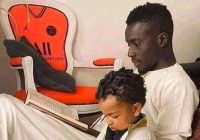 Penolakan Pemain Muslim PSG Idrissa Gueye Pakai Jersey Lambangkan LGBT Berbuntut Panjang