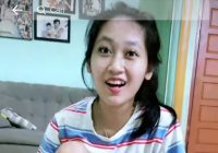 Viral Istri Syok Diberi Nasi Bungkus Oleh Suami, Isinya Tak Diduga