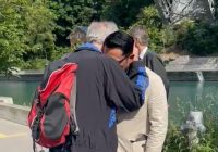 Ikhlaskan Takdir Eril, Pihak Keluarga Ridwan Kamil Siap Susul ke Swiss Usai Konsultasi dengan Ustadz Adi Hidayat