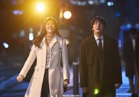 Nielsen Korea Rilis Daftar Perolehan Rating Drakor Top Mei 2022, It's Beautiful Now Tetap Juaranya
