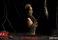 MD Pictures Umumkan Jadwal Tayang Film KKN di Desa Penari Extended Version, Siap-siap Ketemuan Lagi Sama Siluman Ular Badarawuhi