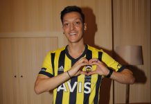 Bali United Langsung Gelar Pertemuan dengan Mesut Ozil Usai Nyatakan Tertarik Bergabung