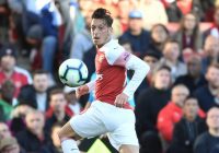 Masih Betah di Fenerbahce, Mesut Özil Ngaku Jika di Indonesia Tertarik Gabung di Bali United