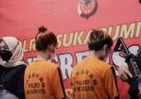 Respons MUI Atas Video Viral Pria Asal Sukabumi Injak Al Qur'an