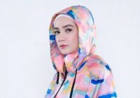 Instagram Putri Anne Tak Lagi Pakai Nama Arya Saloka, Ada Apa ya?