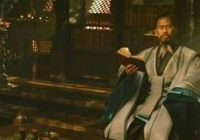 Profil Raden Topo Wresniwiro, Aktor Indonesia Pemeran Penyihir Bertangan Satu di Film Seri Marvel "Doctor Strange 2"