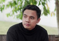Musiknya Viral Selama Bulan Puasa Ramadhan dan Idul Fitri 1443 H Kerap Dipakai Para Content Creator, ini Sosok Sang Musisi Ramol