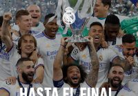 Liverpool Waswas Usai Karim Benzema Bikin Real Madrid Menang Agregat Melawan Manchester City di Liga Champions