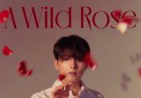 Promosikan Lagu Terbaru A Wild Rose, Ryewook Super Junior Ajari Penggemar 3 Kosakata Bahasa Korea yang Mirip dengan Bahasa Indonesia
