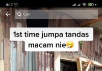 Tak Disangka Gubuk Ditutupi Seng Bekas Isinya Bak Istana Viral di Tiktok, Wastafel dan Bathtube Emas