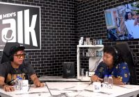 Blak-blakan Marshel Widianto Sebut Pernah Jadi Kurir Narkoba Untuk Andika Kangen Band