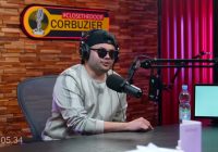 Pengakuan Ridho Rhoma di Podcast Deddy Corbuzier, Pakai Narkoba Karena Ingin Bakar Lemak