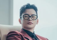 Link Nonton Drakor Cafe Minamdang Episode 17 Sub Indo, Nam Han Jun Bakal Ungkap Sosok Asli Pembunuh Berantai Gopuri Malam ini