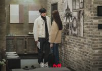 Sinopsis, Link Nonton Shooting Star Episode 9 Sub Indo