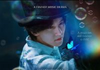 Langsung Tayang 6 Episode, The Sound of Magic Ji Chang Wook Sukses Bius Penonton