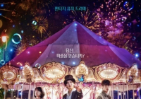 The Sound of Magic Dinobatkan Jadi Drakor Original Terpopuler Netflix di Seluruh Dunia