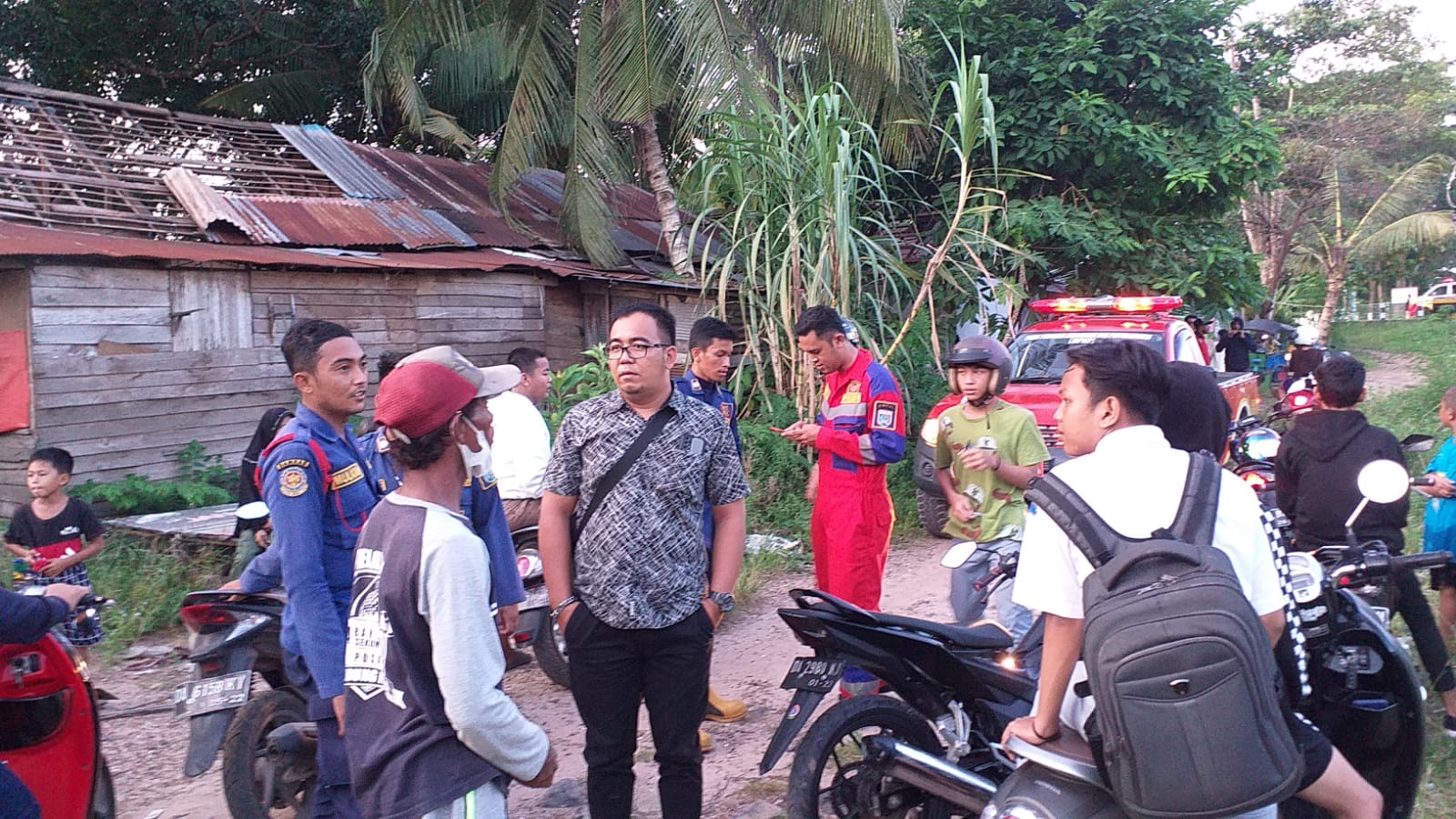 WhatsApp Image 2022-05-25 at 18.51.30