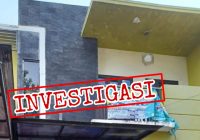 Siapa yang Bertanggung Jawab?, Oknum Travel Umrah Diduga Palsukan Data Vaksin Jemaah