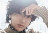 Diduga Tak Penuhi Syarat Saat Hendak Masuk Grup Facebook ELF Arab, Yesung Super Junior Ditolak Adminnya