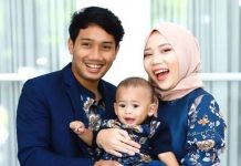 Video Penemuan Putra Ridwan Kamil, Eril Beredar di YouTube, Pemprov Jabar Buka Suara